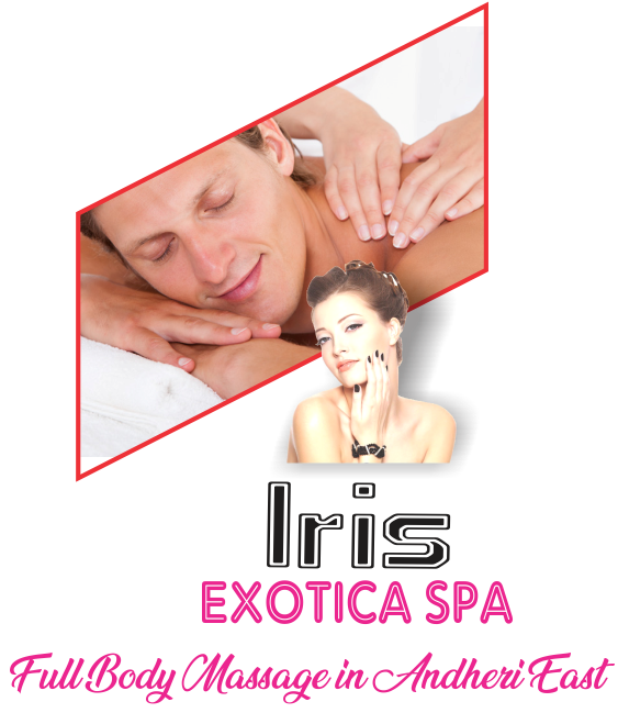 Full Body Massage In Andheri Iris Exotica Spa And Massage Andheri East We Offer Four Hand